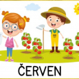Co nás čeká v červnu