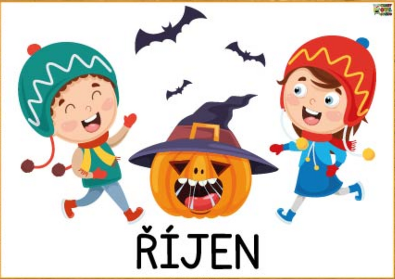 10rijen