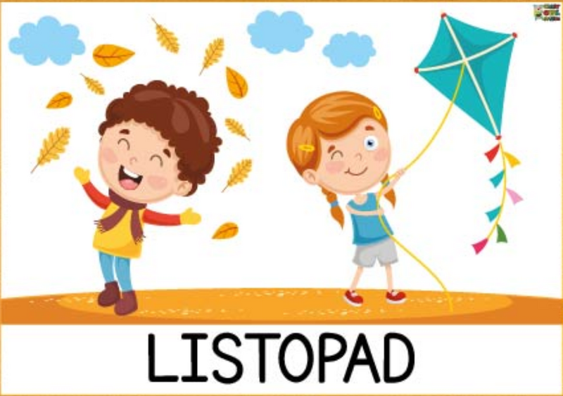 11listopad