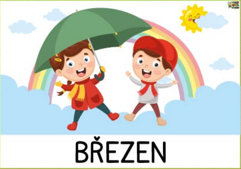 3brezen copy