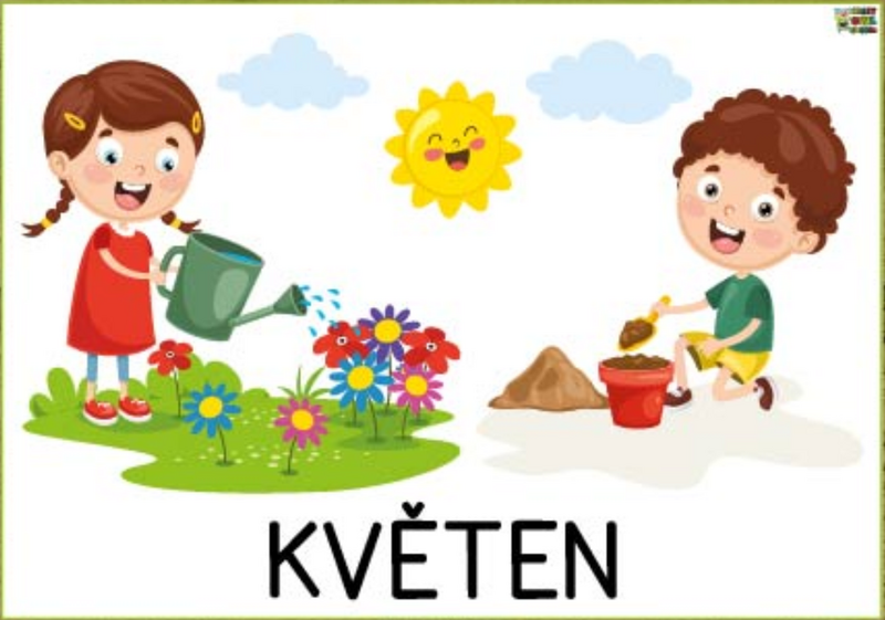 5kveten