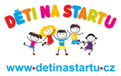 deti-na-startu