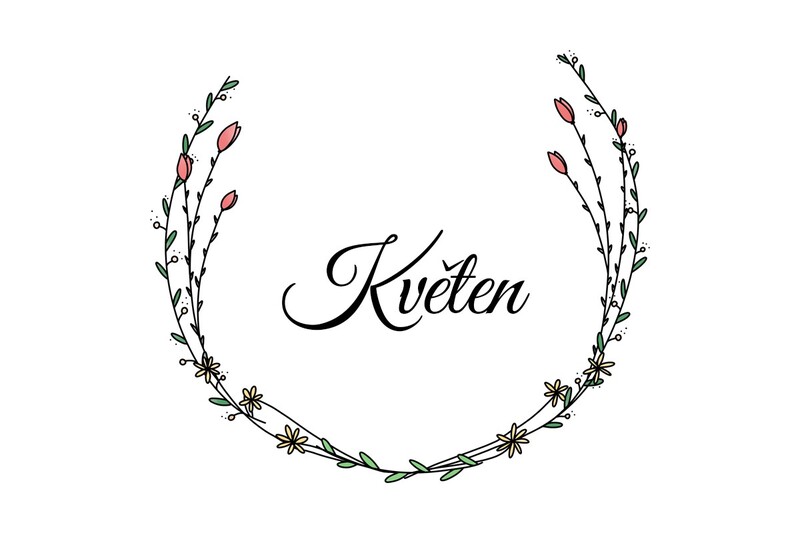 květen-web-2
