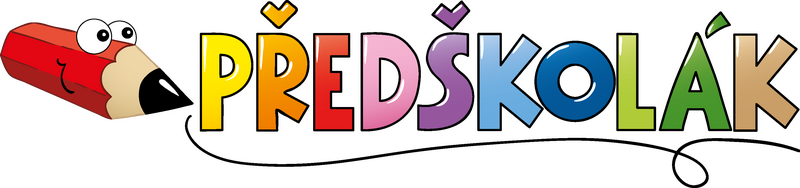 logo-předškolák01-var02