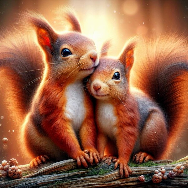 squirrel-8613953 1280