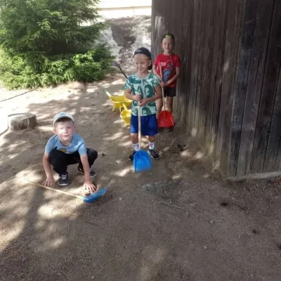 image-14